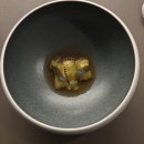 방배로23길 32-5 | [서초 방배동 내방역 이탈리안 코스요리 맛집] 볼레티 디너 솔직 후기