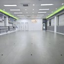 라이온스태권도 이미지