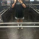 서연필라테스&요가 | 88피트니스 : 헬스장 ㅣ 교하, 운정 헬스 PT GX까지~, 주차, 샤워시설 등 솔직 후기