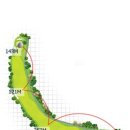 빅토리아 골프클럽 이미지