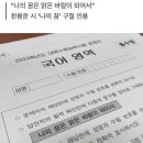 맑은바람 이미지