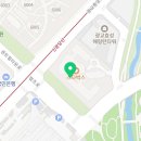 수앤수인테리어디자인 이미지