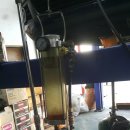 유로카써비스 이미지