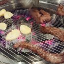 공산한우식육식당 이미지