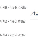 대승상사 이미지