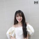 승희헤어 이미지