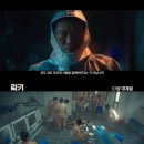 럭키분식 이미지