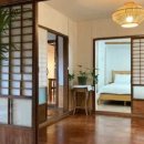 애월돌집 이미지