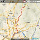 강변자전거길(동) 이미지