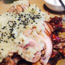 만세족발 이미지