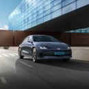 굿파비스 이미지