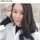 살롱드리젠헤어