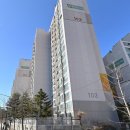 문정푸르지오1차아파트 이미지