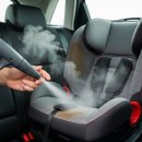 아이자리 이미지