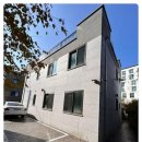 본마을3길 21-1 이미지