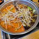 가야예전칼국수 이미지