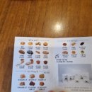 서울장애인종합복지관 보호작업장(파니스) 이미지