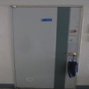 금화로11번길 이미지