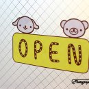 노리터떡볶이 이미지