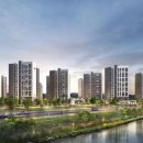 이(e)편한세상5단지 아파트 이미지