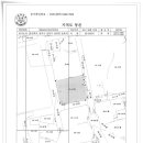 씨유 청주남일단재로점 이미지