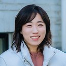 매일헬스트레이닝 이미지