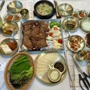 석갈비전문점 수라 이미지