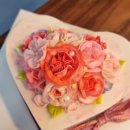 춘주로179번길 이미지