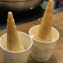 대미플러스 이미지