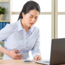 송파항외과의원 이미지