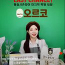 (주)디피아이 이미지