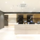 연세이음정형외과의원 이미지