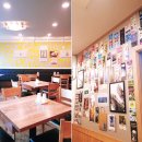 남원읍-97 이미지