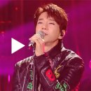 백지영(BAEK Z YOUNG)