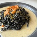 365슬롯PC 이미지