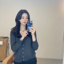[강남 메이크업] 데일리헤어메이크업 허밍 만족 후기 :)