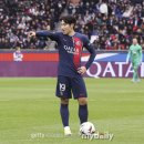 단호 이미지