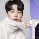 김무준 카카오 검색결과