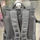 만다리나덕 남성 노트북 백팩 터치백팩 연예인백팩! 매장정가 35만원 정품 저렴하게 판매합니다 이미지