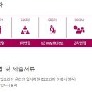 (주)미디어로그 이미지