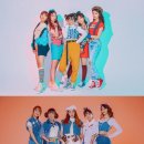 케이틴트
