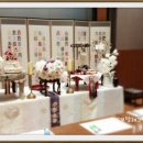 롯데시티호텔 구로 이미지