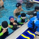 용죽초등학교 건너편 이미지