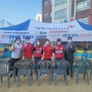 부전초등학교 이미지