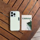 세이프크린 | [아이폰16프로 케이스 추천] 깔끔하고 심플한 브리즈피 맥세이프 케이스 Breezfy아이폰케이스 (내돈내산)