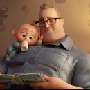 언크레더블 이미지