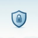 로앤지식자산그룹 이미지