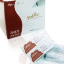 화진메디 이미지