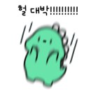 요호르기스테이 이미지