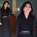 삼성전자(주) 장충사옥